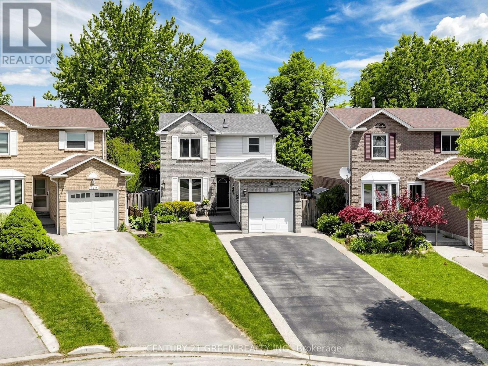 2409 PAULA COURT - 41