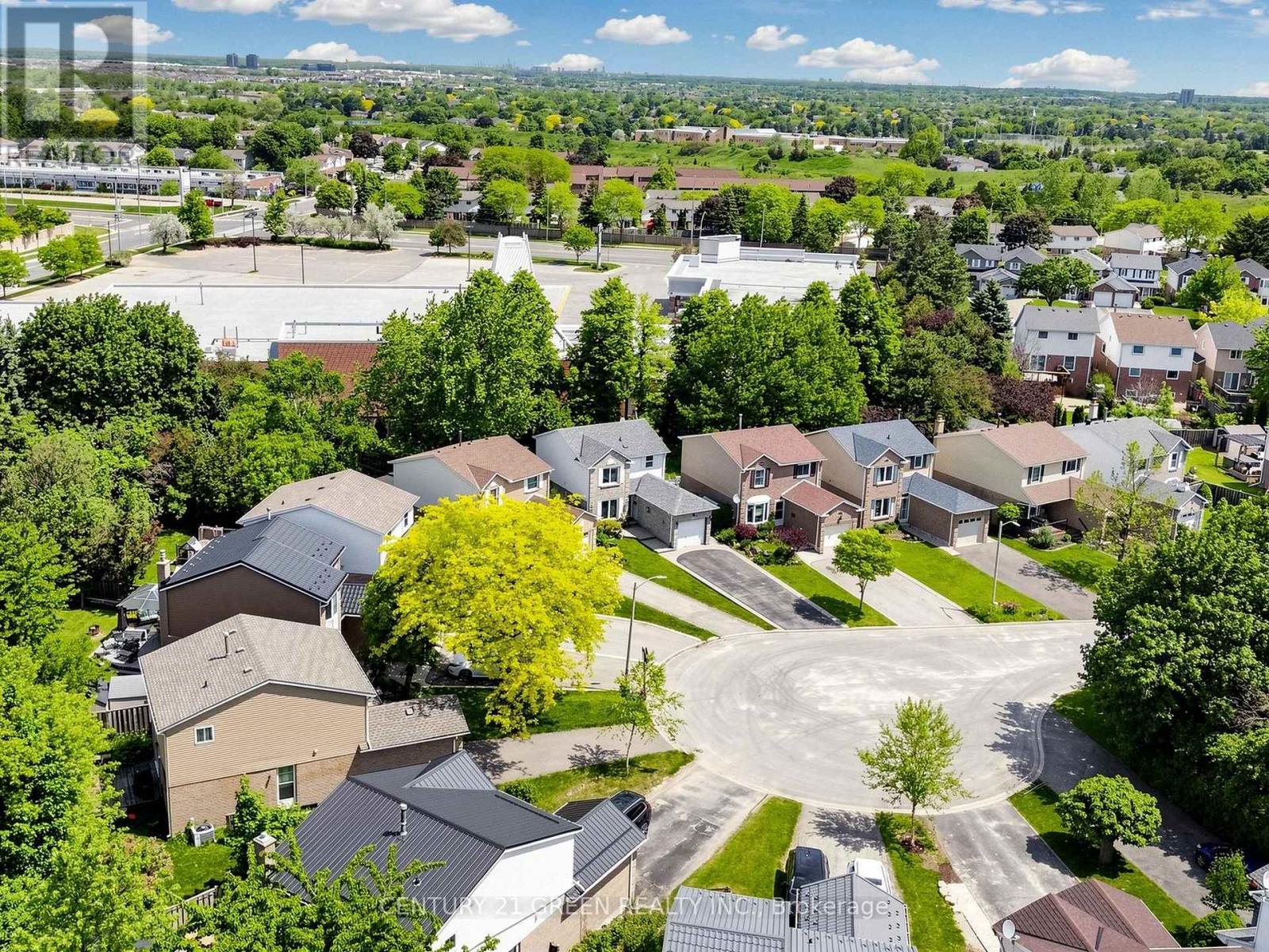 2409 PAULA COURT - 45