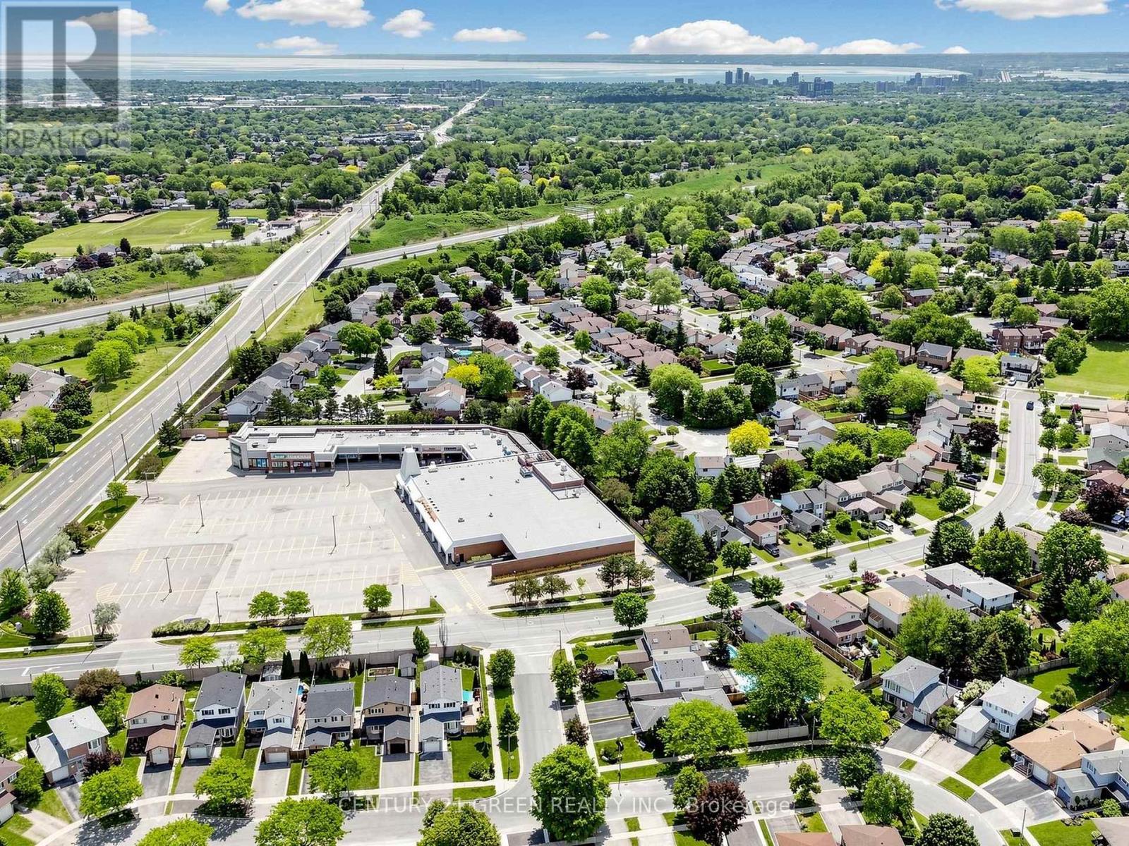 2409 PAULA COURT - 46