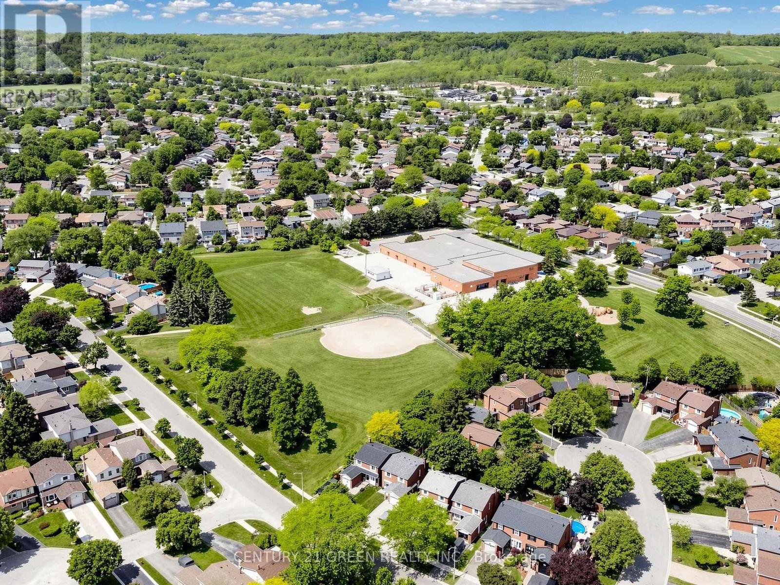 2409 PAULA COURT - 49