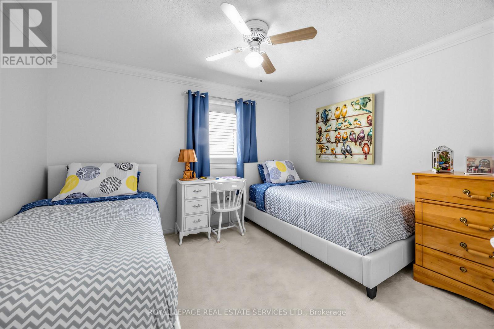 4024 RUSHTON CRESCENT - 29