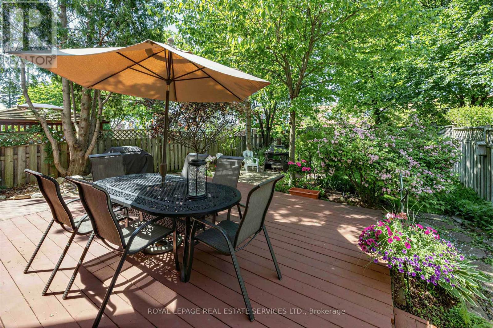 4024 RUSHTON CRESCENT - 49