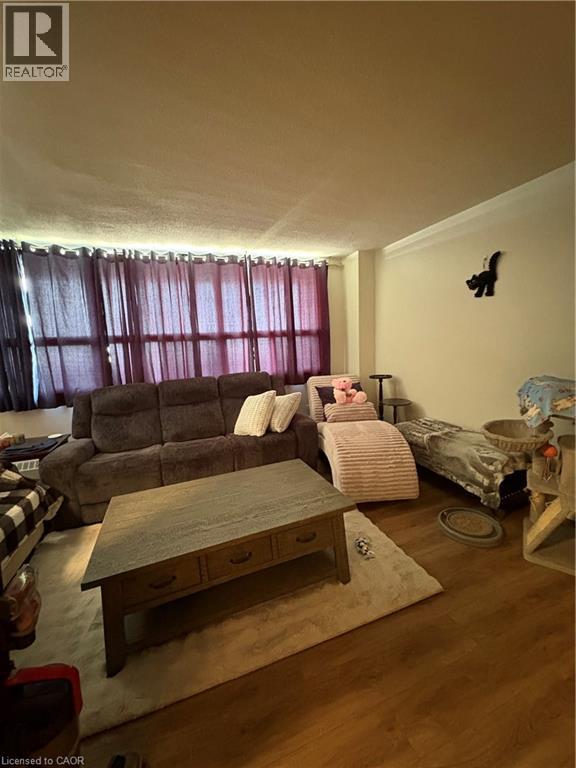#602 15 ALBRIGHT Road - 14