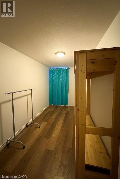 #602 15 ALBRIGHT Road - 16