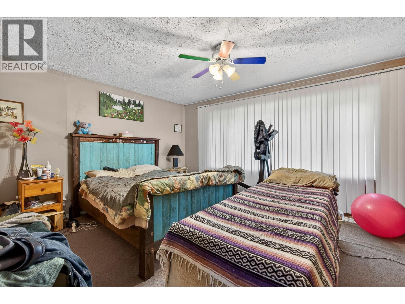 7909/7913 Hudson Road - 46