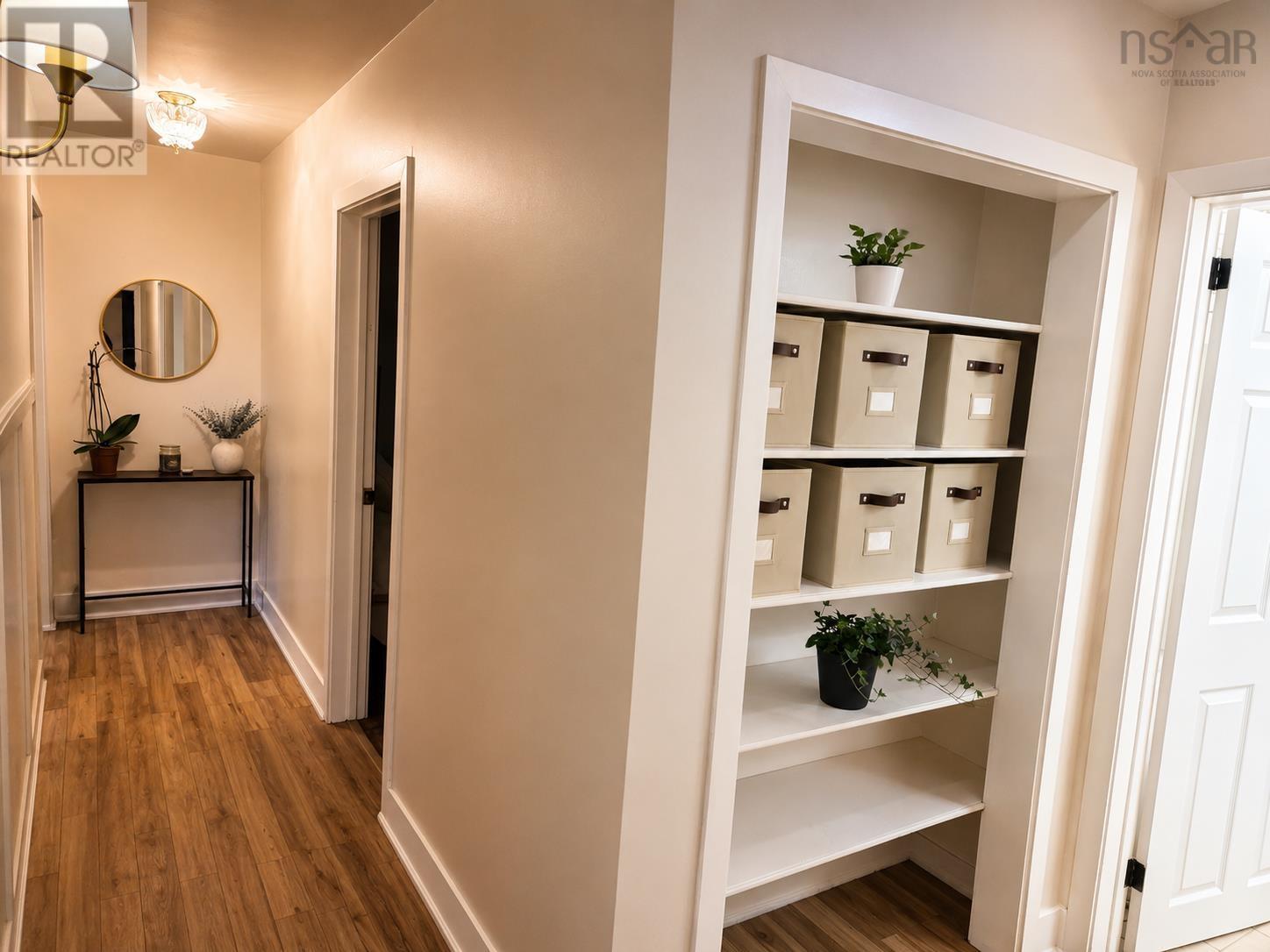 #212 Marsters Avenue - 18