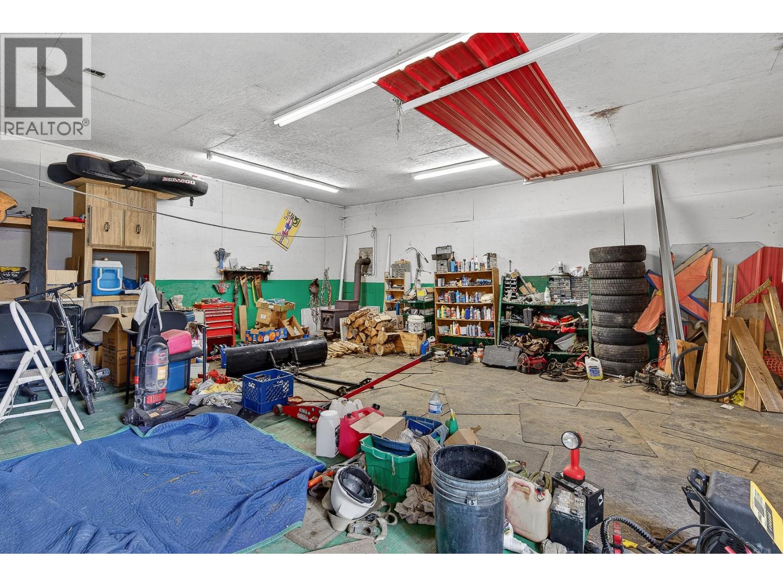 7909/7913 Hudson Road - 59