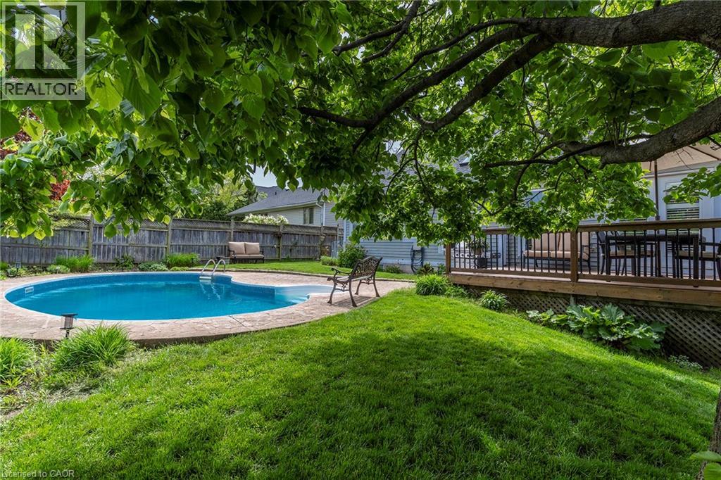 4021 MOUNTAIN Street - 32