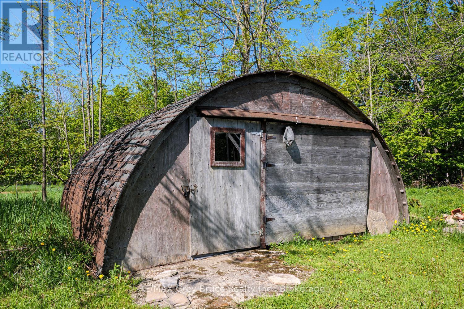 127 CRAWFORD DRIVE - 46