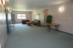 466 Mary Street, Gretna, MB R0G0V0 Photo 46