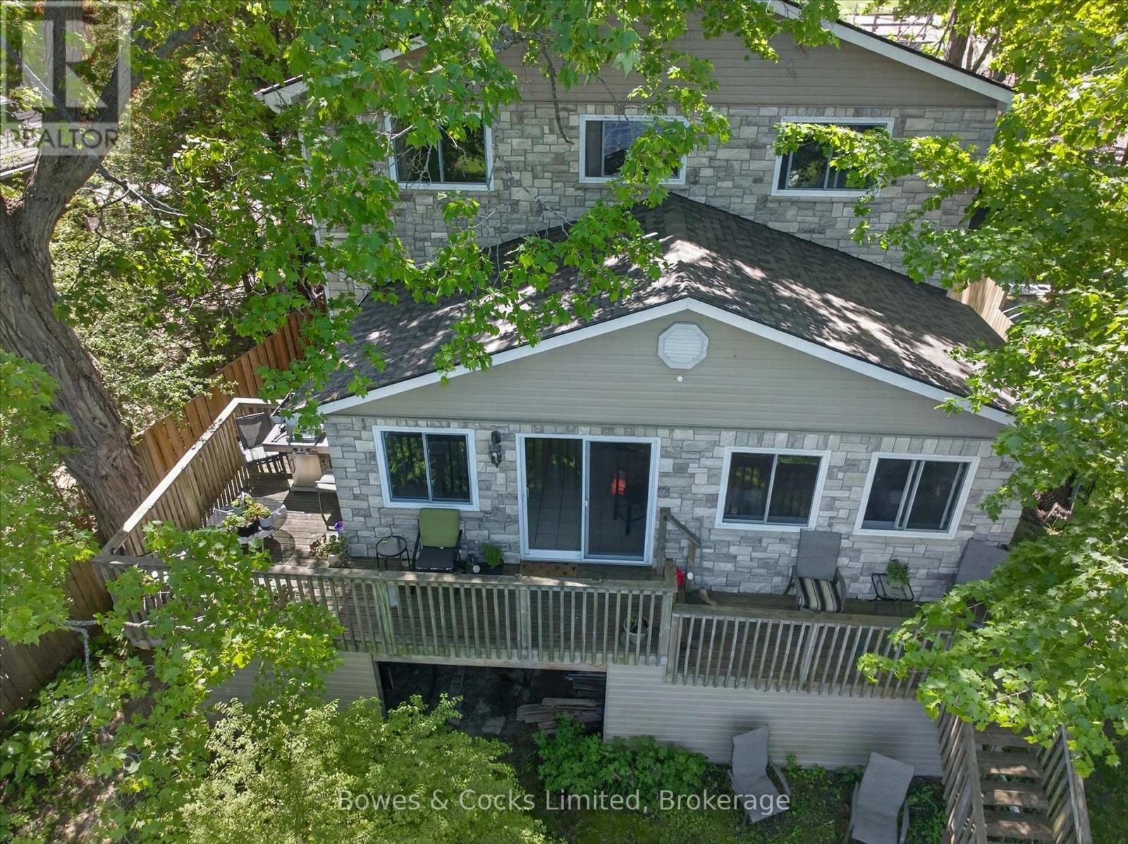 122 MARYLAND DRIVE - 45
