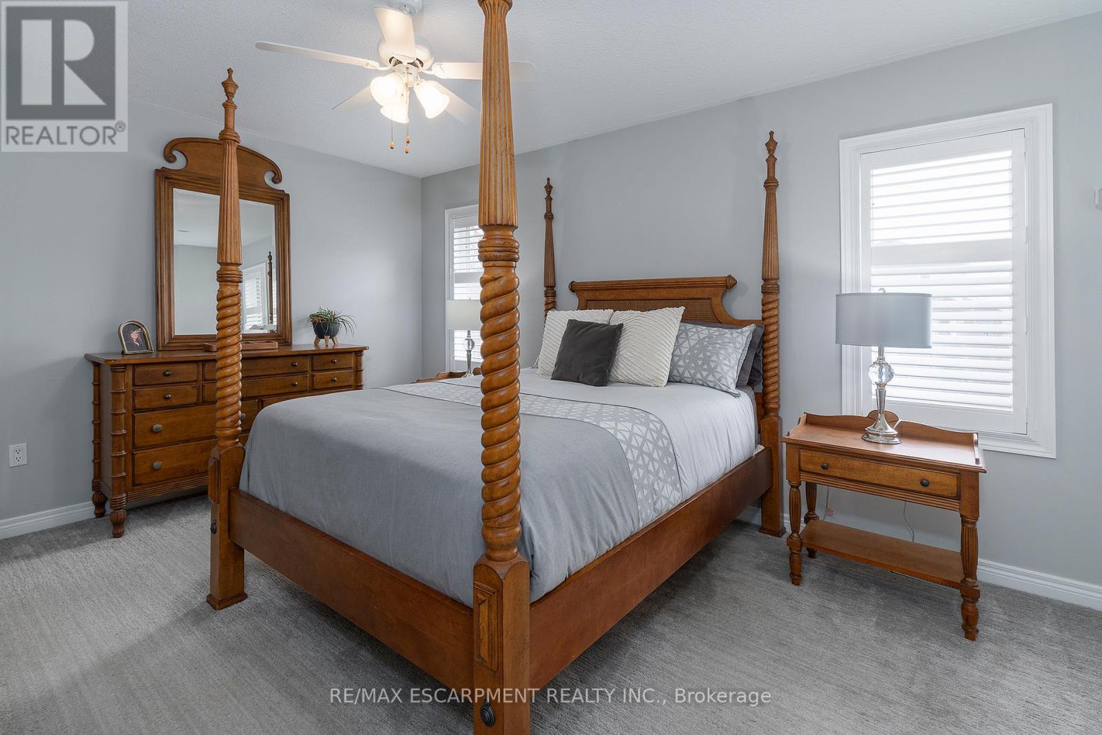 4021 MOUNTAIN STREET - 14