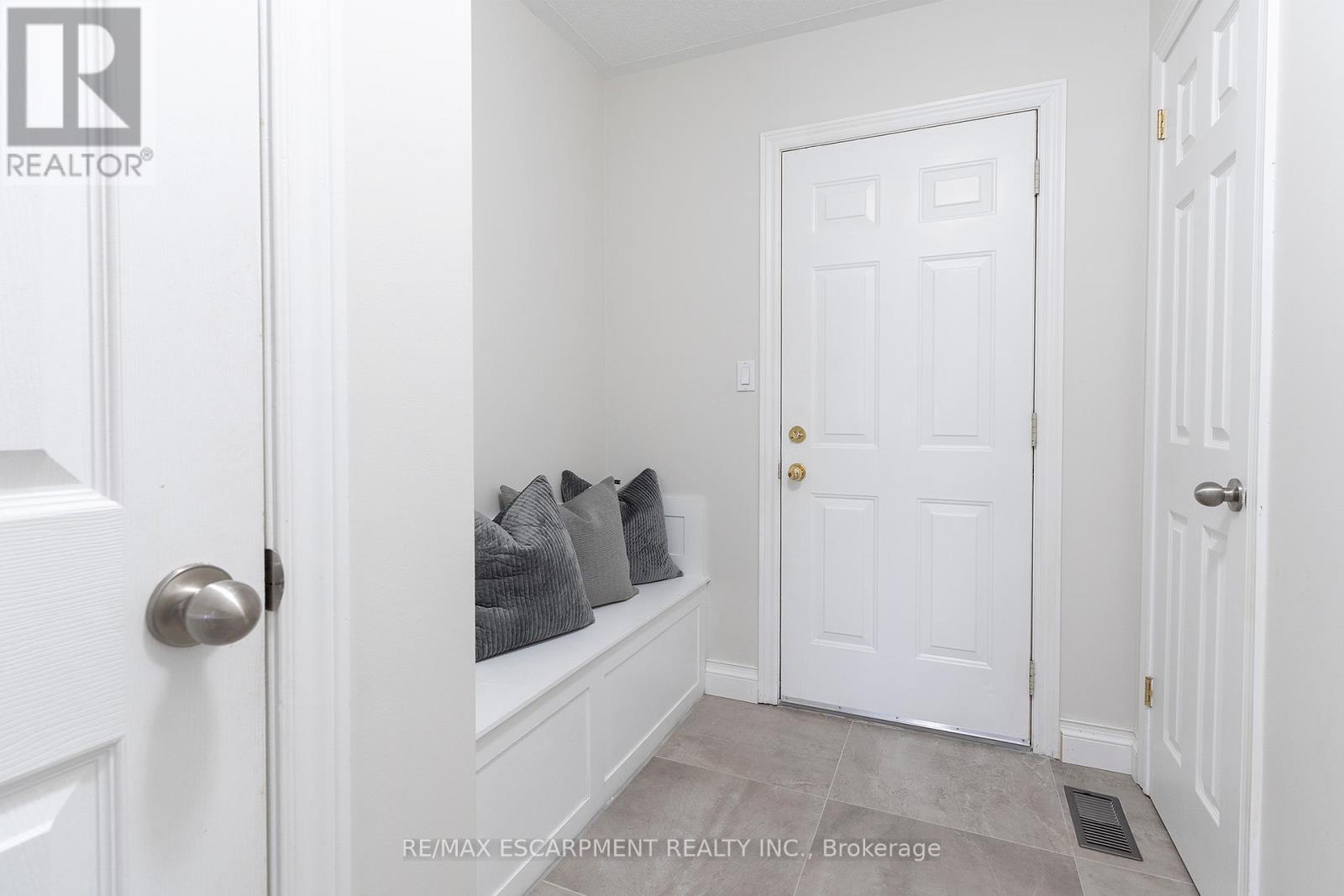 4021 MOUNTAIN STREET - 16