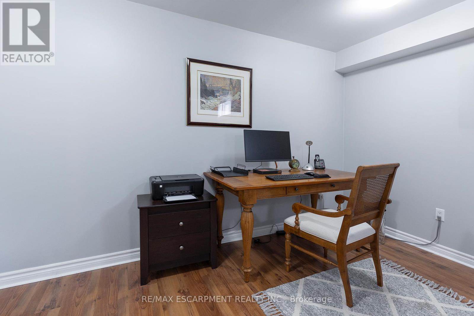 4021 MOUNTAIN STREET - 23