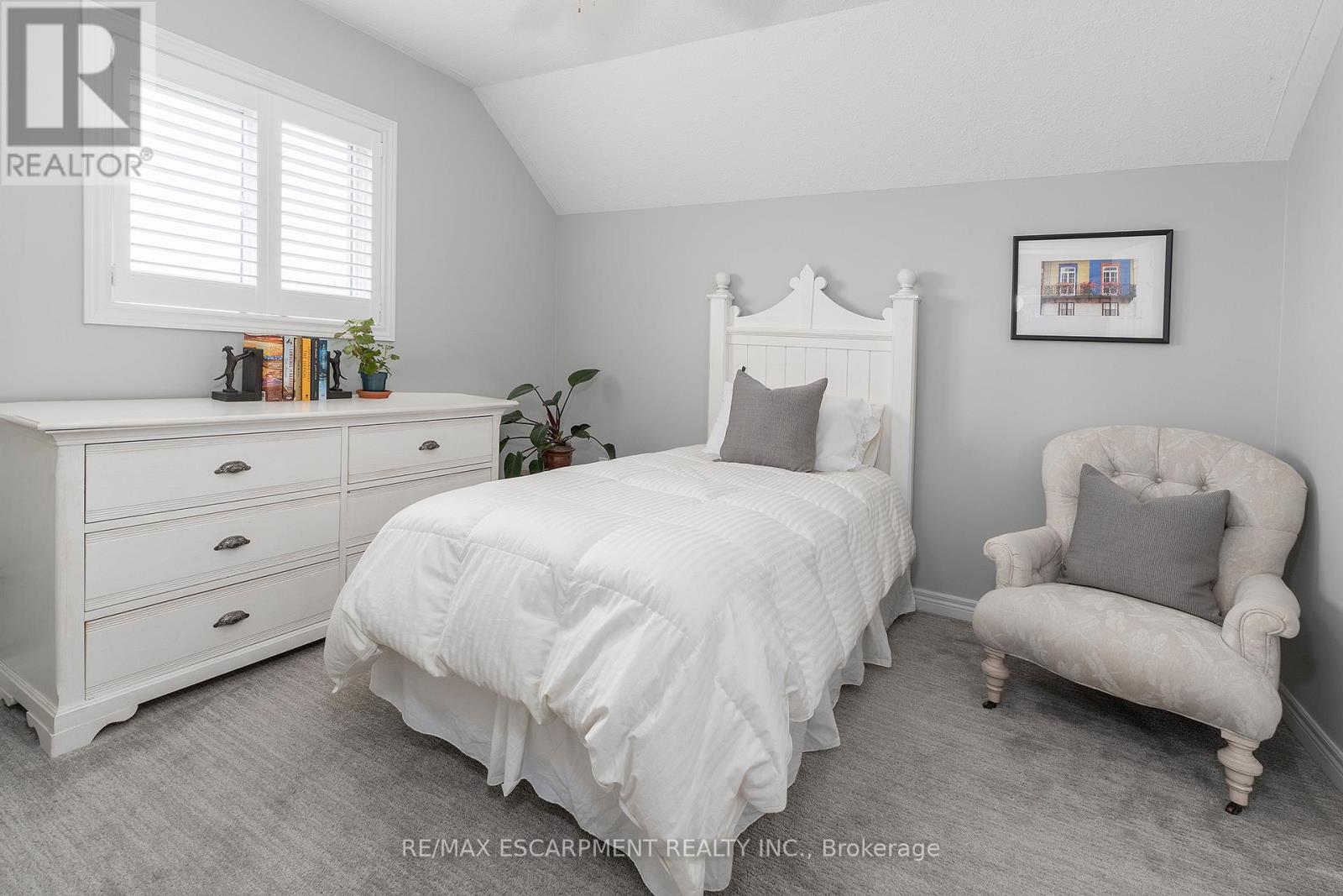 4021 MOUNTAIN STREET - 20