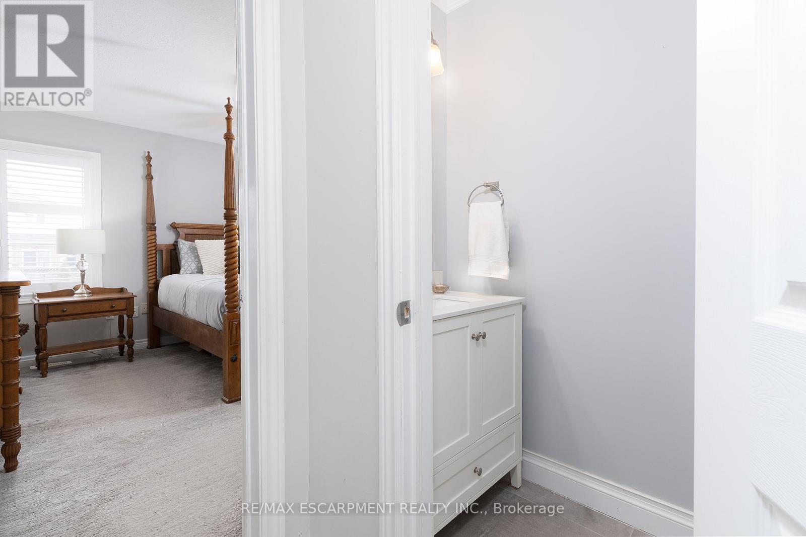 4021 MOUNTAIN STREET - 17