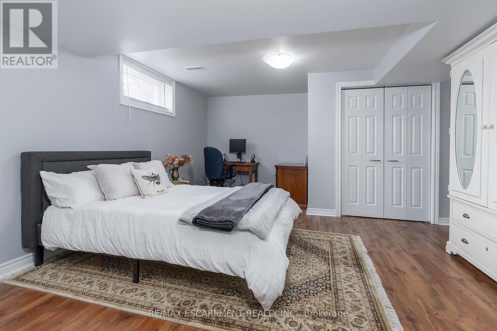 4021 MOUNTAIN STREET - 24
