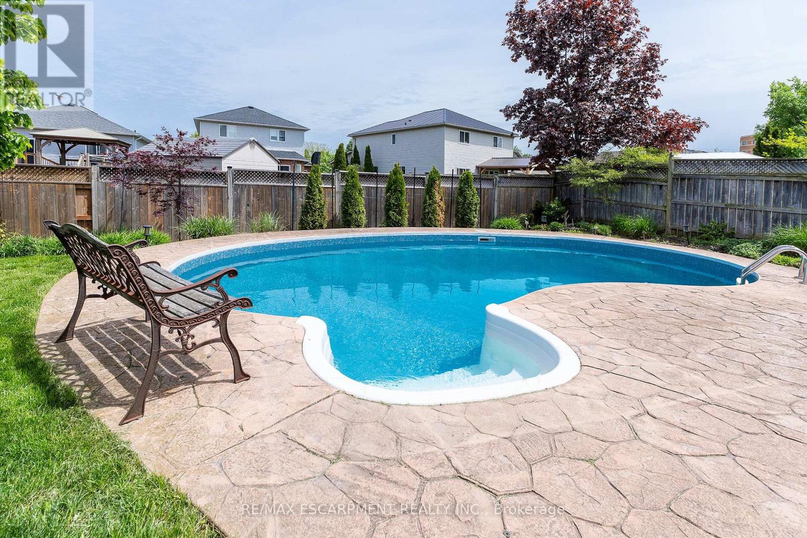 4021 MOUNTAIN STREET - 29