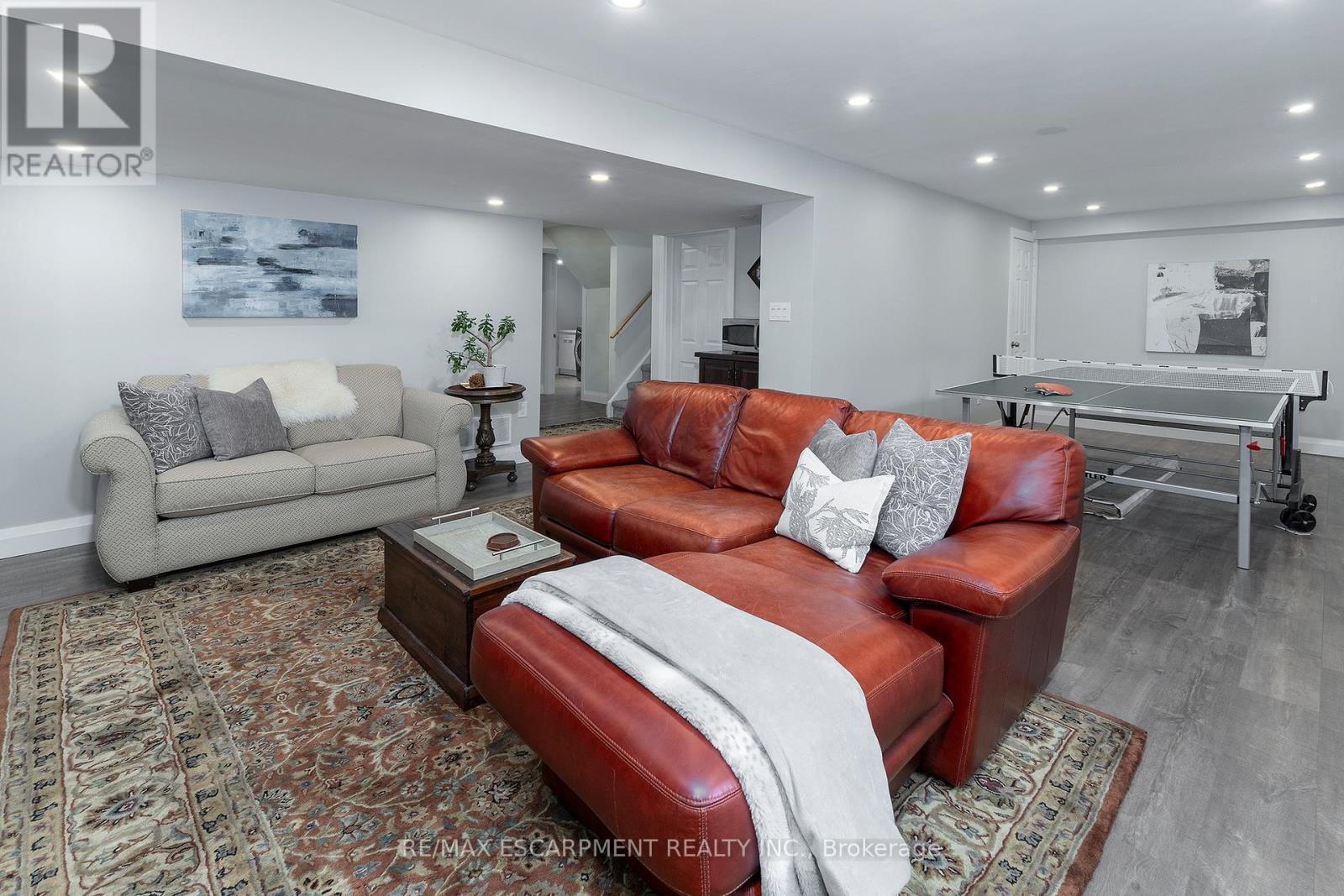 4021 MOUNTAIN STREET - 22