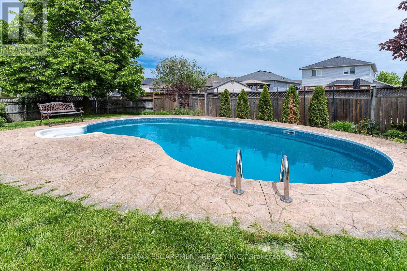 4021 MOUNTAIN STREET - 28