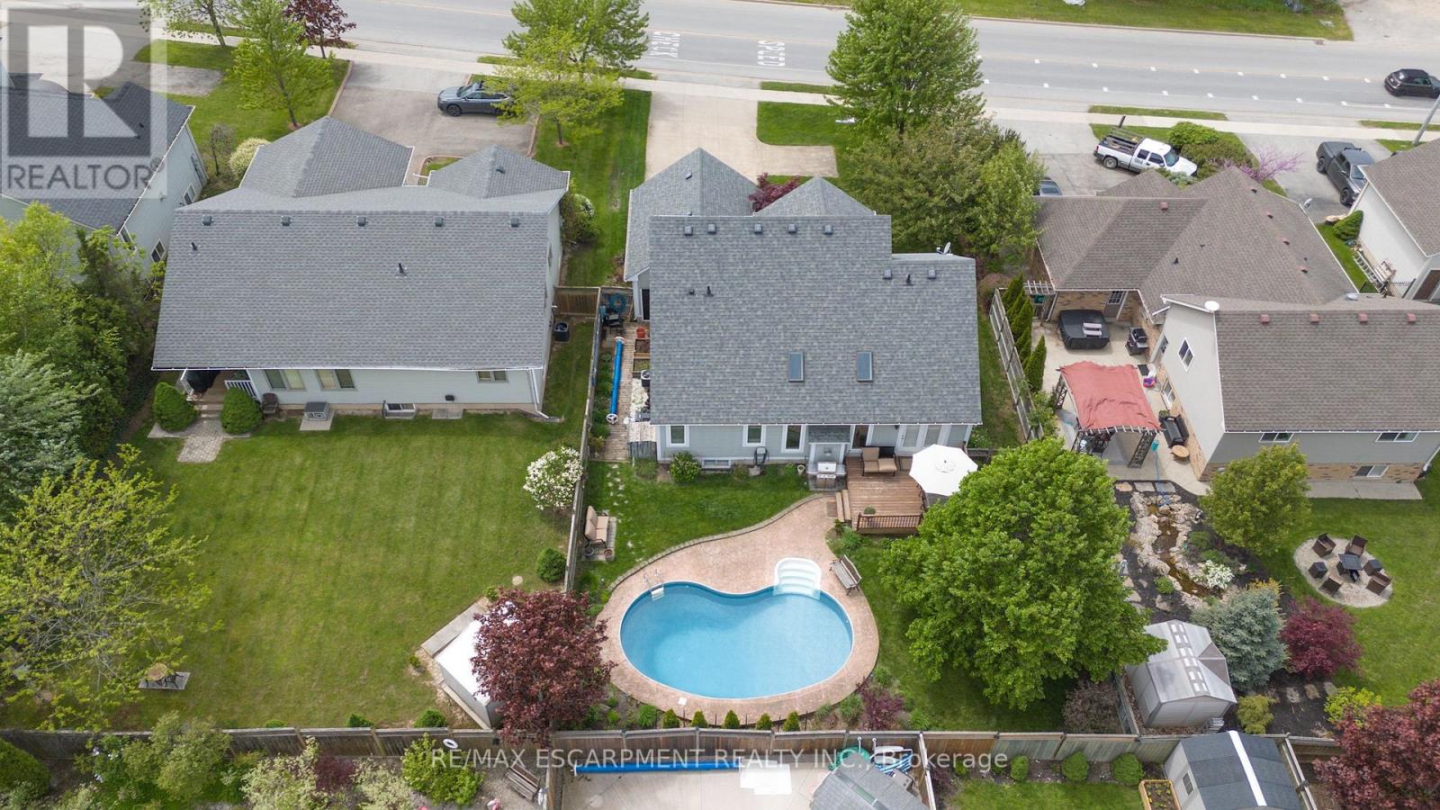 4021 MOUNTAIN STREET - 35