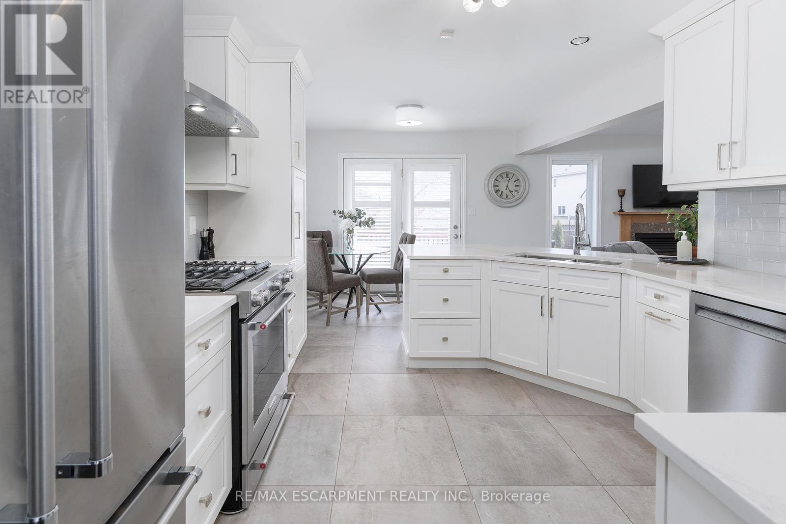 4021 MOUNTAIN STREET - 8