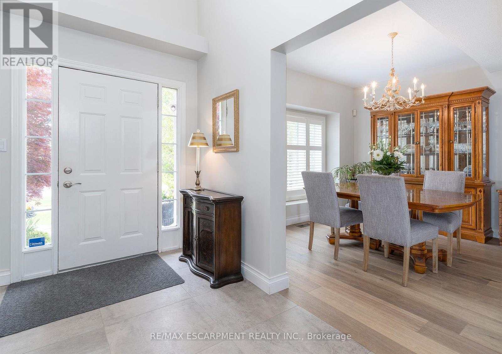 4021 MOUNTAIN STREET - 4