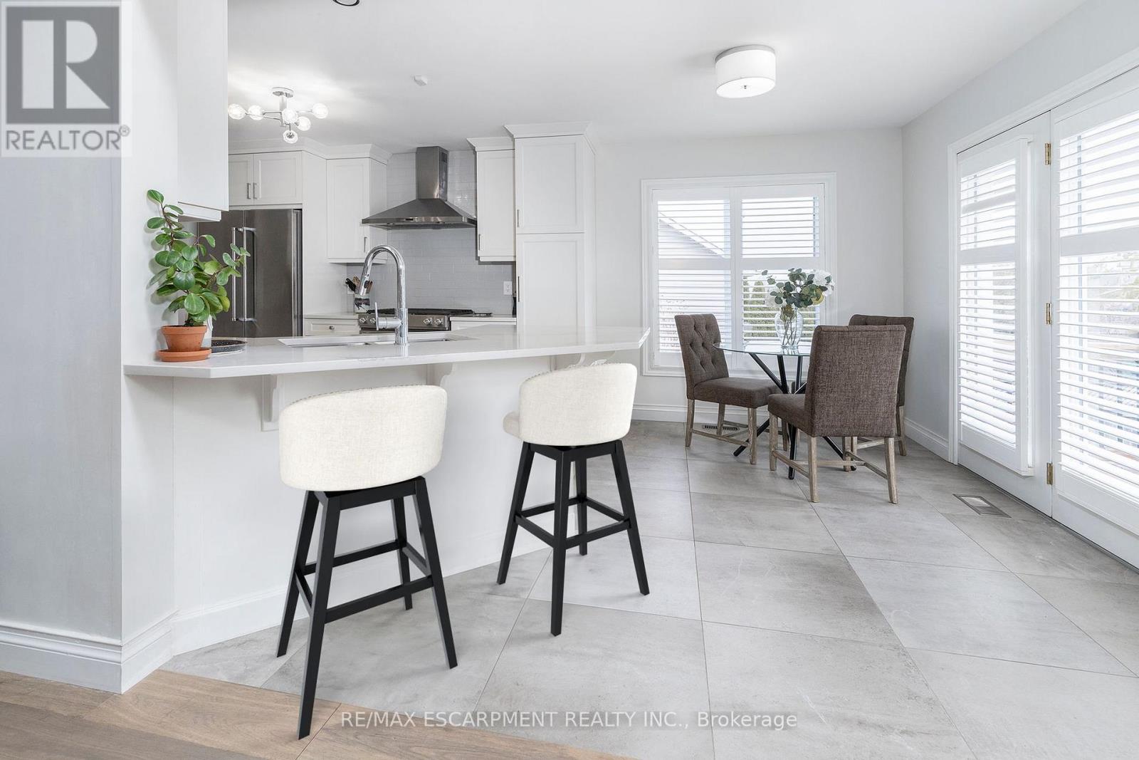 4021 MOUNTAIN STREET - 7