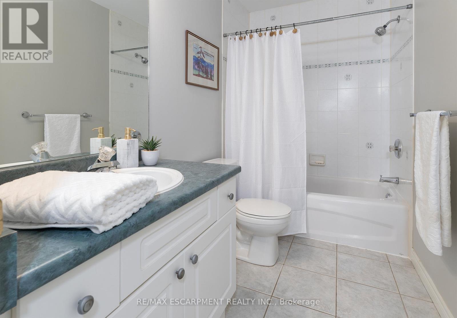 4021 MOUNTAIN STREET - 21