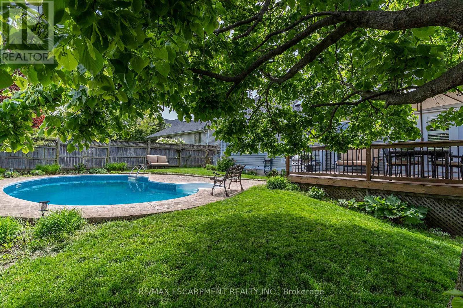 4021 MOUNTAIN STREET - 30