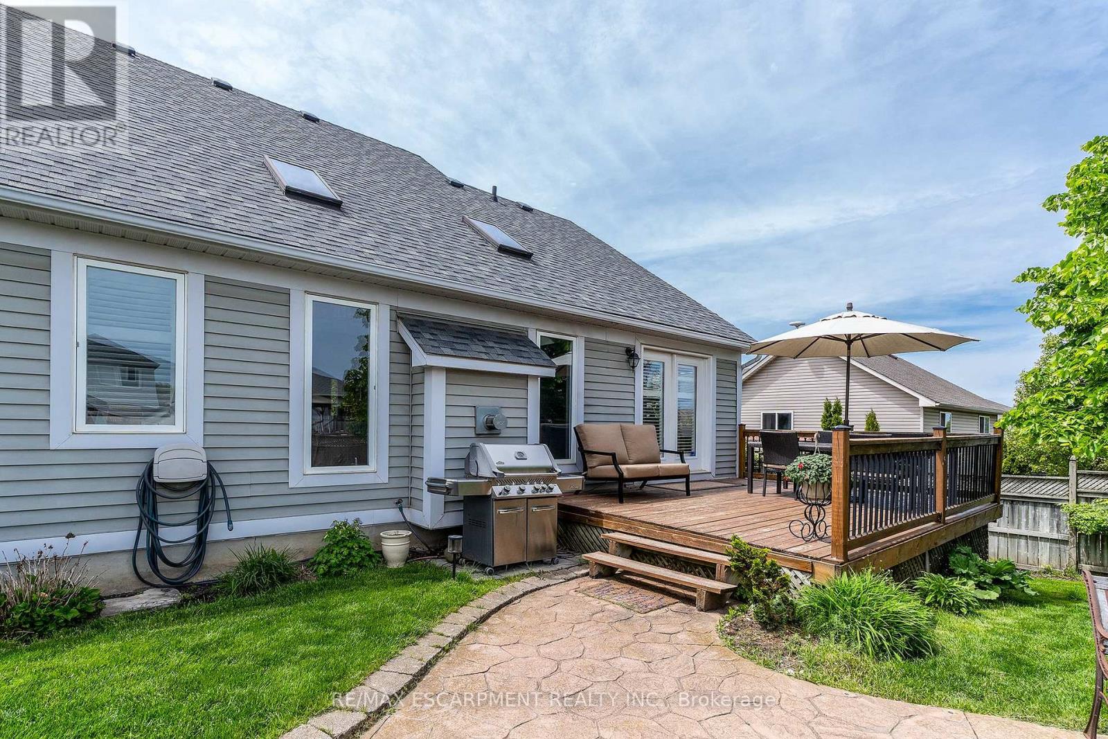 4021 MOUNTAIN STREET - 32