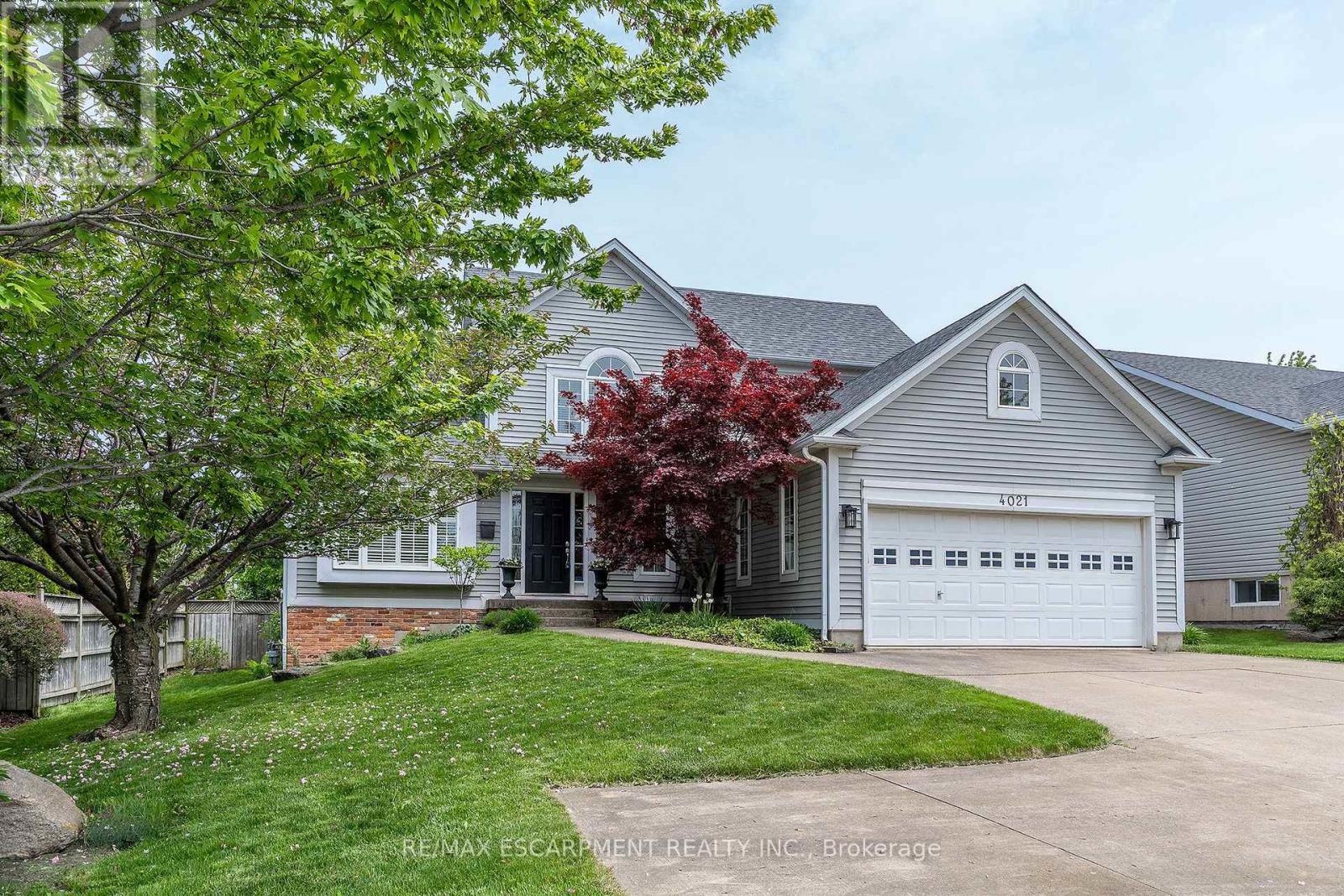 4021 MOUNTAIN STREET - 37