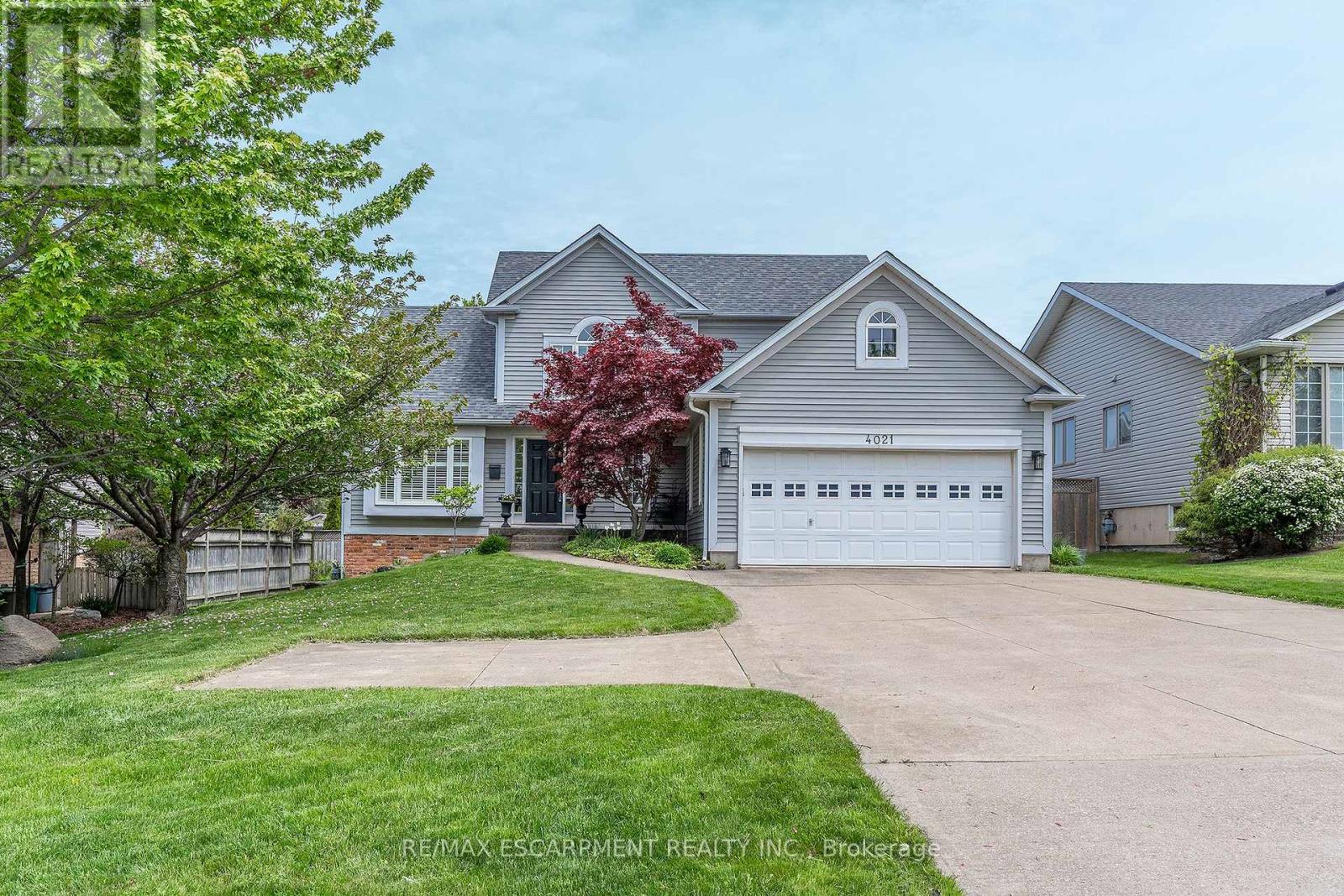 4021 MOUNTAIN STREET - 39