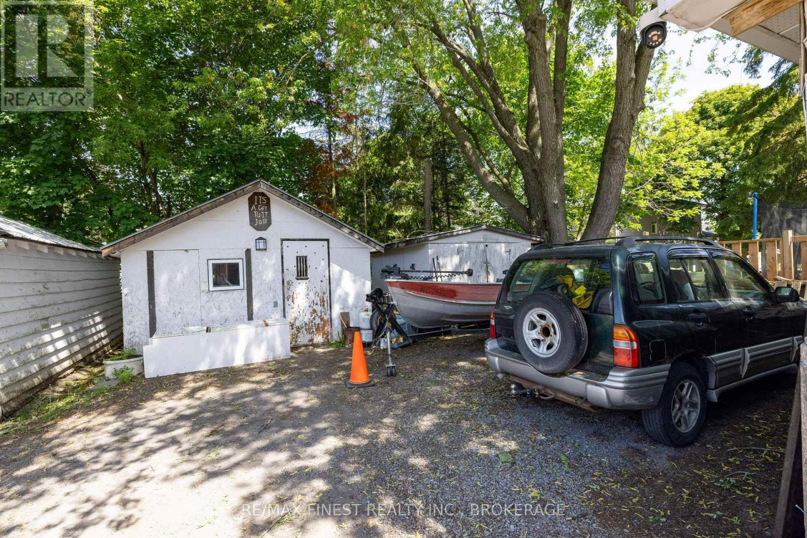 45 GRAHAM STREET W - 15