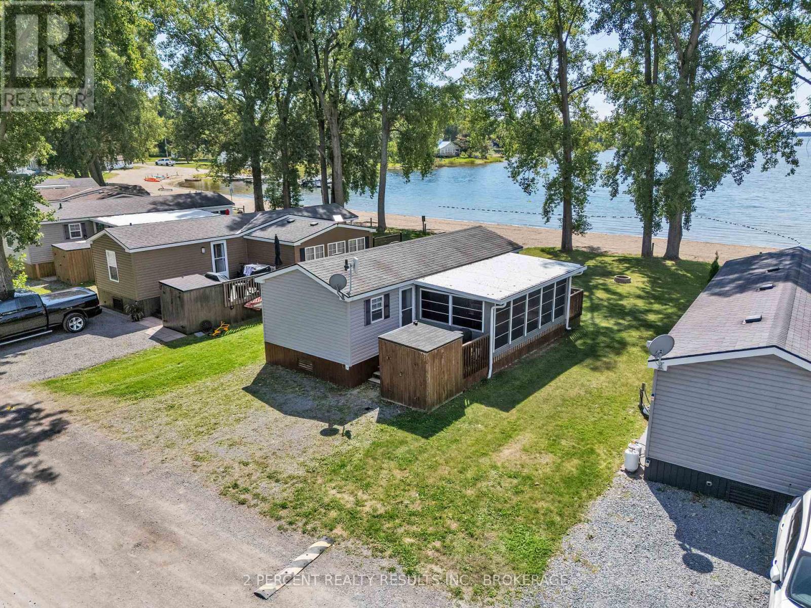 Property cover photo