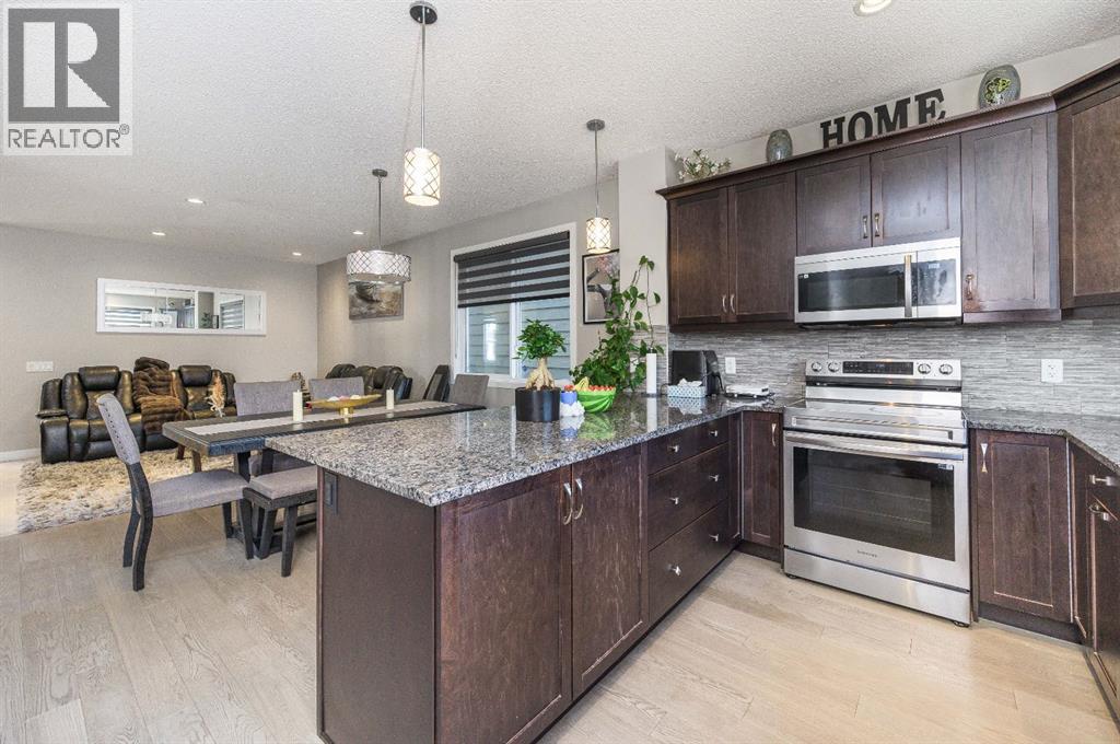 5 Masters Street SE - 5