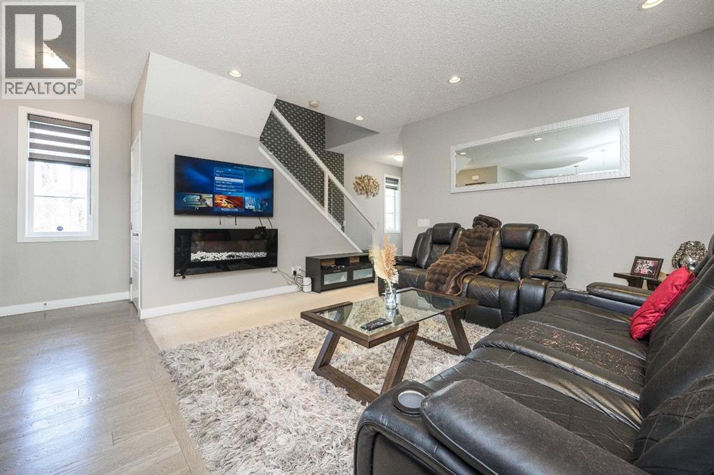 5 Masters Street SE - 12