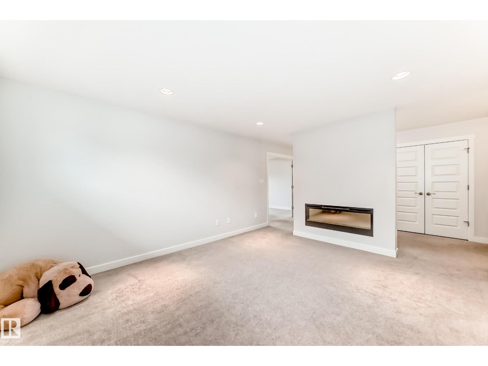 554 MERLIN LANDING LD NW — photo 22