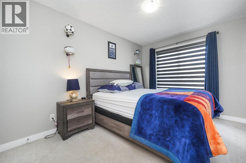 5 Masters Street SE - 22