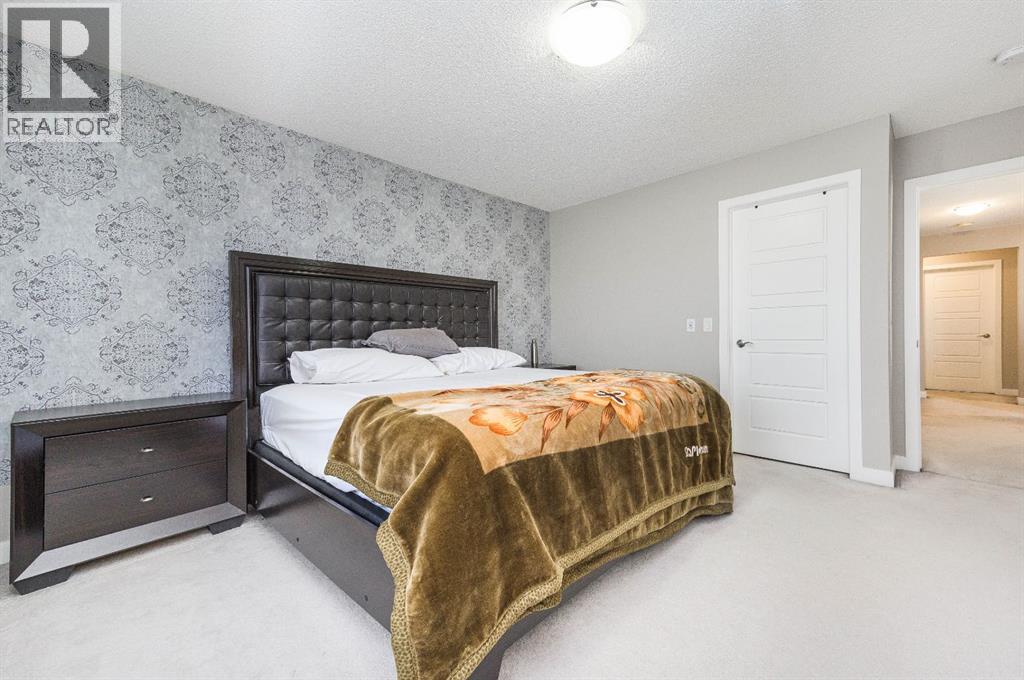 5 Masters Street SE - 29