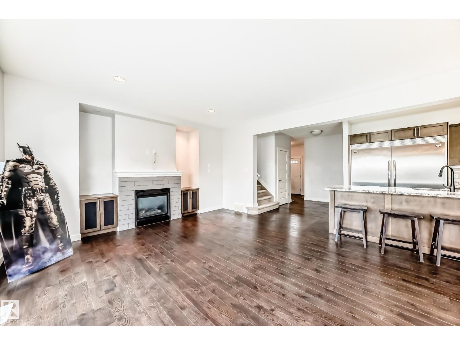 554 MERLIN LANDING LD NW — photo 8