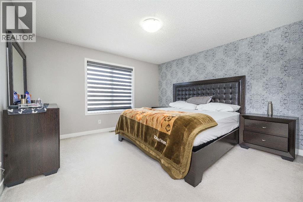 5 Masters Street SE - 27