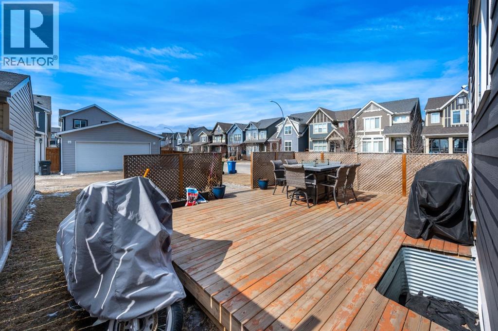 5 Masters Street SE - 36