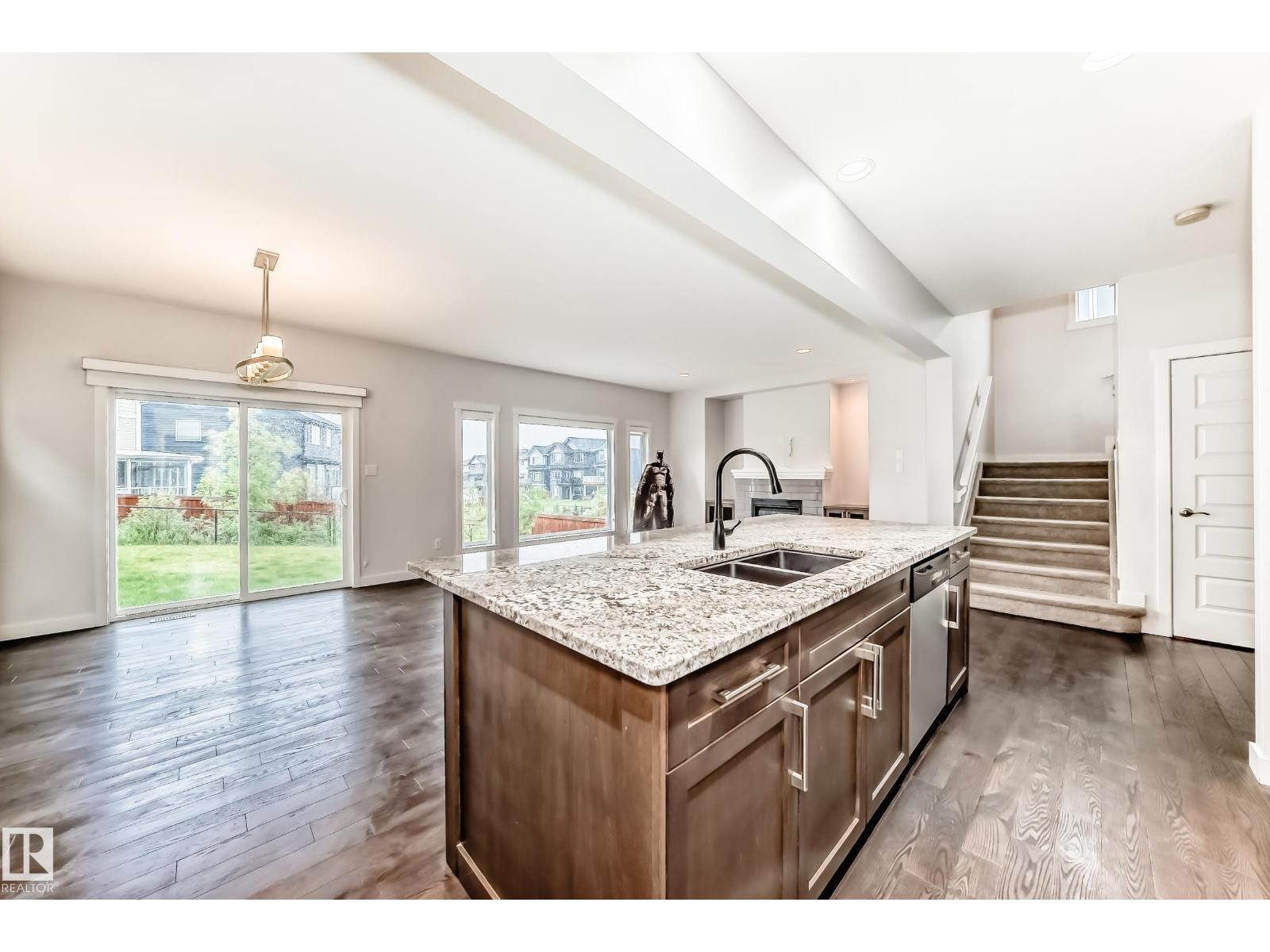 554 MERLIN LANDING LD NW — photo 14