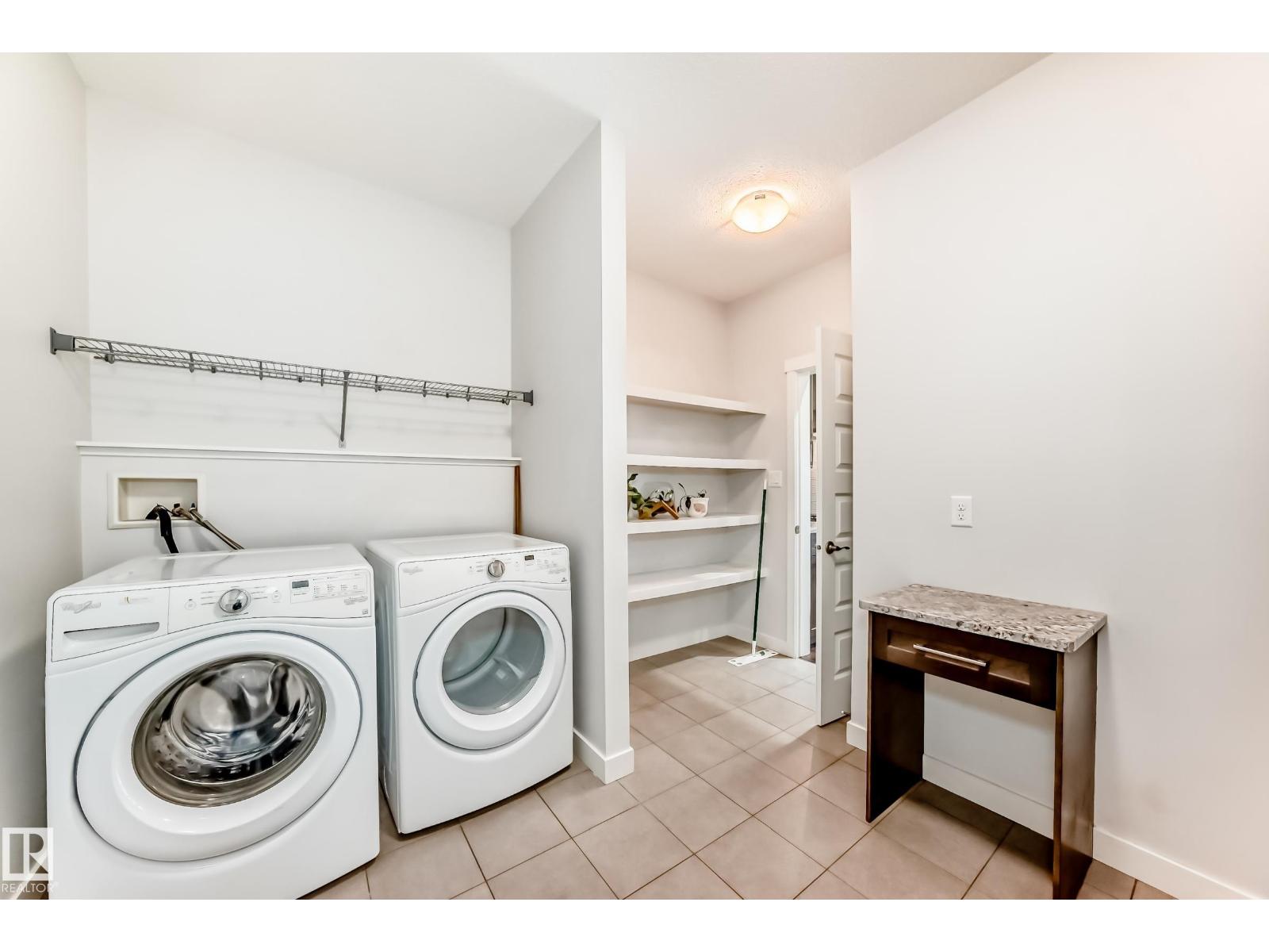554 MERLIN LANDING LD NW — photo 17