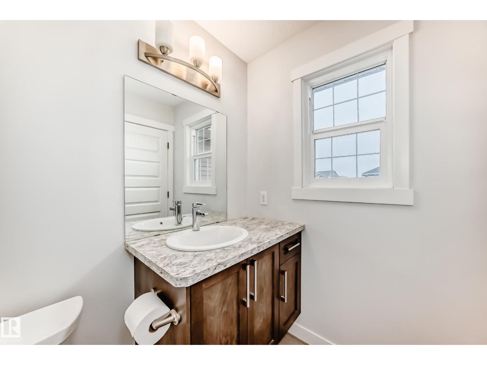554 MERLIN LANDING LD NW