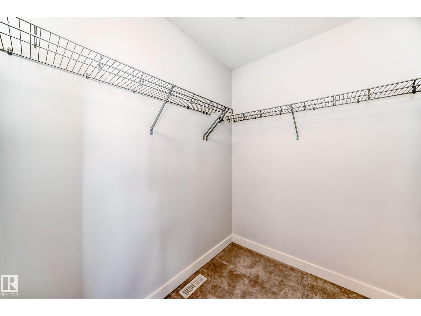 554 MERLIN LANDING LD NW — photo 30