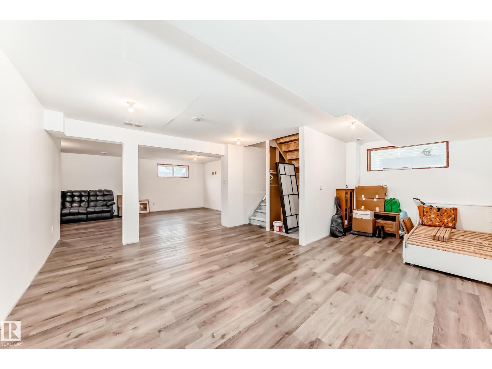 554 MERLIN LANDING LD NW — photo 38