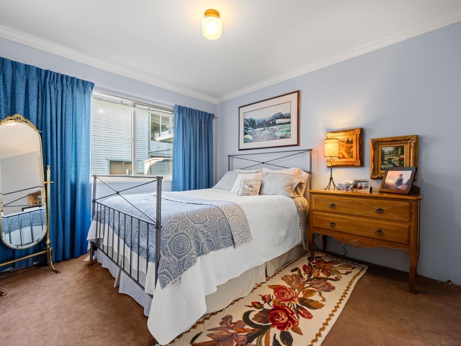 13383 14A AVENUE, Surrey