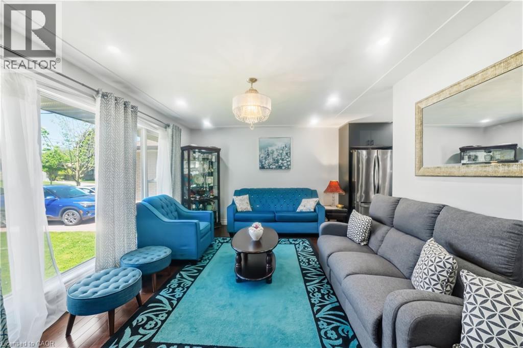 158 PLYMOUTH Road - 12
